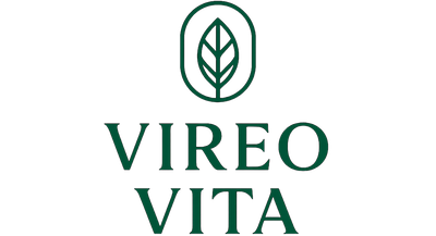 Vireo Vita