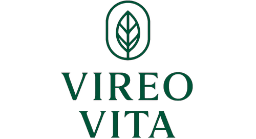 Vireo Vita