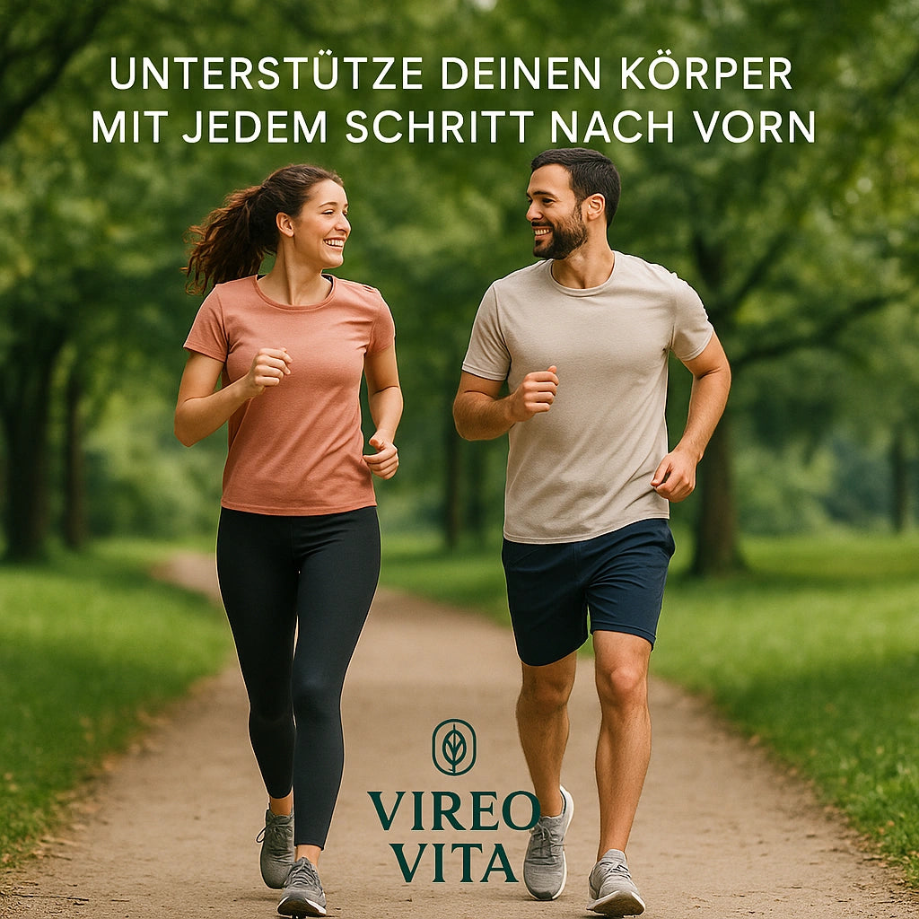 TB-500 REPAIR COMPLEX+