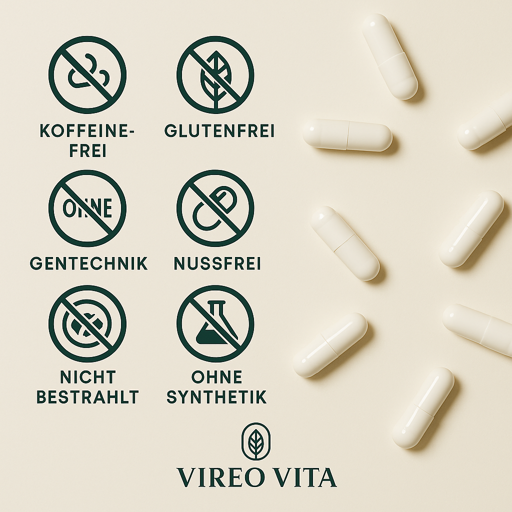 TB-500 REPAIR COMPLEX+